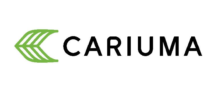 logo-cariuma.png