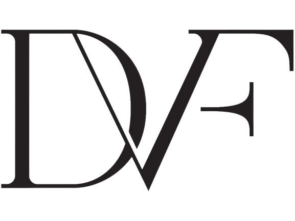 logo-dvf.png