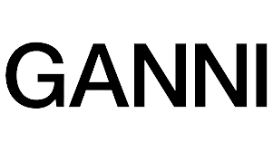 logo-ganni.png