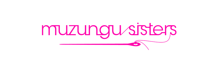 logo-muzungu.png