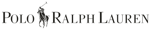logo-polo-ralph.png